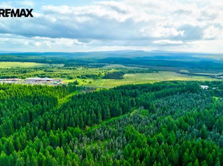 250623-pozemek-raselina-19.jpg | Prodej - pozemek pro komerční výstavbu, 19 502 m²