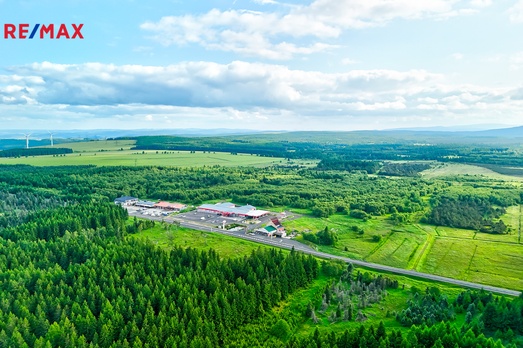 250623-pozemek-raselina-1.jpg
