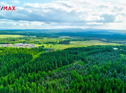 250623-pozemek-raselina-19.jpg | Prodej - pozemek pro komerční výstavbu, 5 673 m²