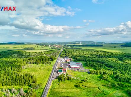 250623-pozemek-raselina-21.jpg | Prodej - pozemek pro komerční výstavbu, 5 673 m²