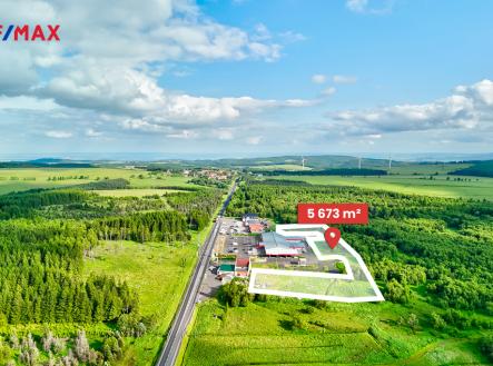 250623-pozemek-raselina-3.jpg | Prodej - pozemek pro komerční výstavbu, 5 673 m²