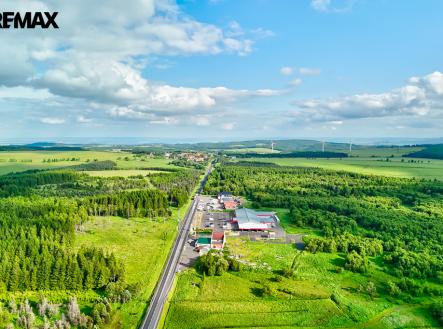 250623-pozemek-raselina-21.jpg | Prodej - pozemek pro komerční výstavbu, 5 673 m²