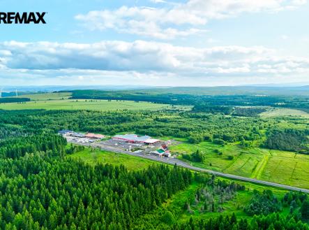 250623-pozemek-raselina-1.jpg | Prodej - pozemek pro komerční výstavbu, 5 673 m²