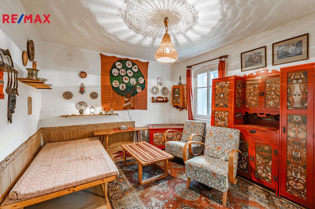 p1259560-vylepsene-nr.jpg