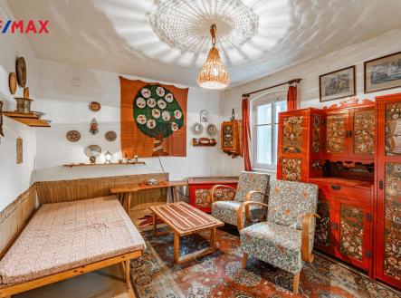 p1259560-vylepsene-nr.jpg | Prodej - dům/vila, 120 m²