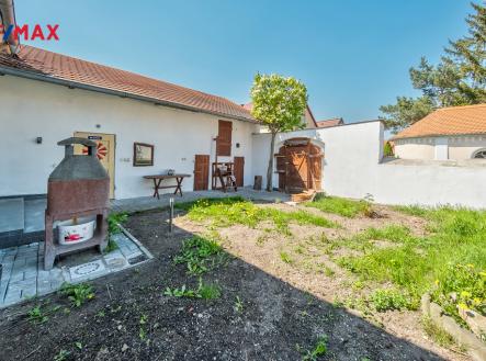 250501-dum-jilmin-13.jpg | Prodej - dům/vila, 75 m²