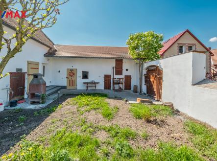 250501-dum-jilmin-12.jpg | Prodej - dům/vila, 75 m²