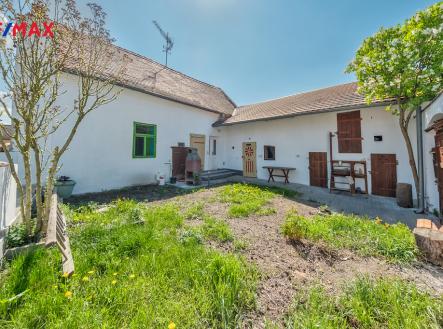 250501-dum-jilmin-11.jpg | Prodej - dům/vila, 75 m²