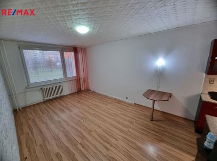 20241209-102216.jpg | Pronájem bytu, 2+kk, 40 m²