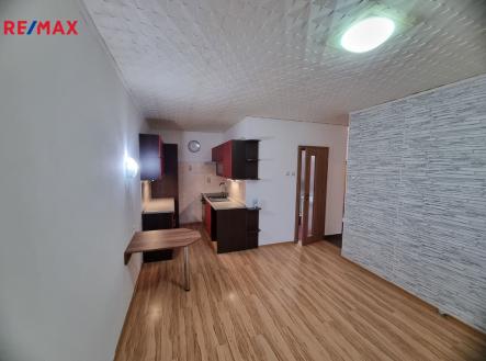 20241209-102202.jpg | Prodej bytu, 2+kk, 40 m²