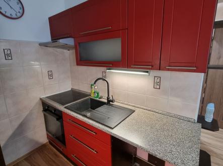 20241209-102242.jpg | Prodej bytu, 2+kk, 40 m²
