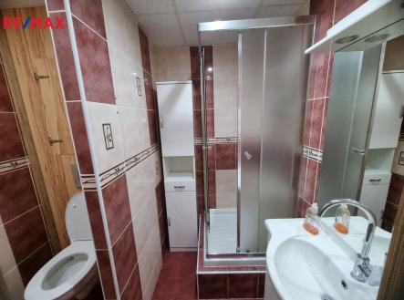 20241209-102256.jpg | Prodej bytu, 2+kk, 40 m²