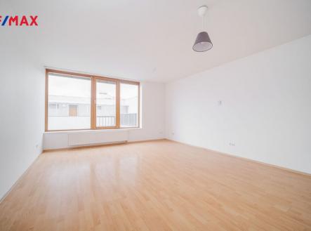 241125-hradec-kralove-byt-9.jpg | Prodej bytu, 1+kk, 46 m²