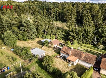 dji-20250723183045-0055-d.jpg | Prodej - pozemek pro bydlení, 1 775 m²