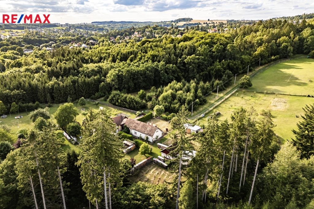 dji-20250723182819-0042-d.jpg