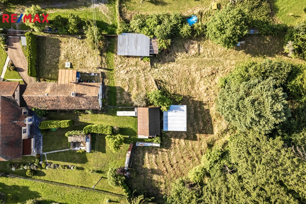 dji-20250723182851-0044-d.jpg