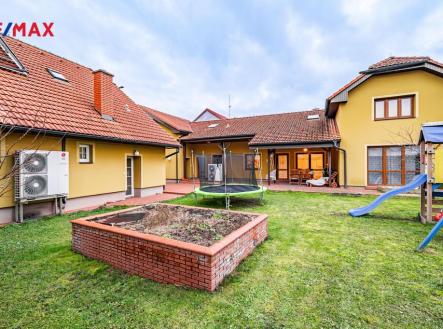 p1293663-vylepsene-nr.jpg | Prodej - dům/vila, 358 m²