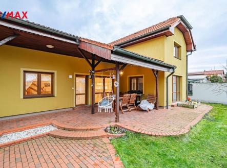 p1293656-vylepsene-nr.jpg | Prodej - dům/vila, 358 m²