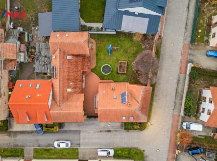 dji-20241204161726-0009-d-vylepsene-nr.jpg | Prodej - dům/vila, 358 m²