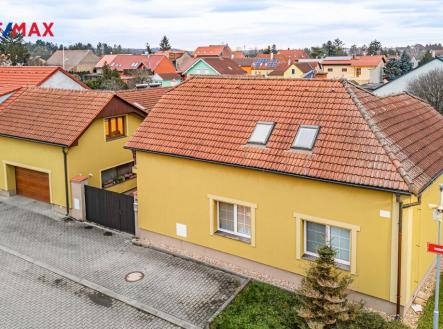 dji-20241204161530-0003-d-vylepsene-nr.jpg | Prodej - dům/vila, 358 m²