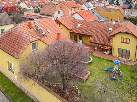 dji-20241204161951-0397-d-vylepsene-nr-1.jpg | Prodej - dům/vila, 358 m²