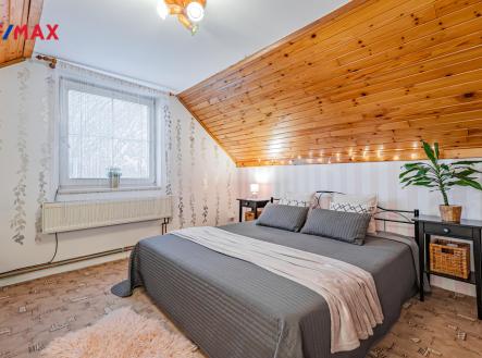 p1293522-vylepsene-nr-2.jpg | Prodej - dům/vila, 358 m²