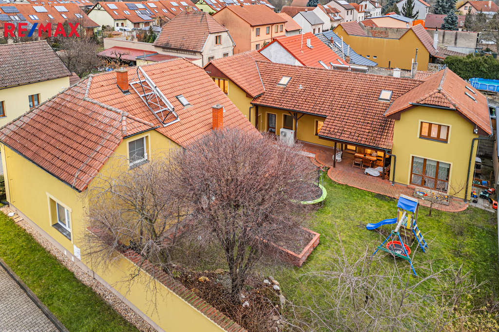 dji-20241204161951-0397-d-vylepsene-nr-1.jpg