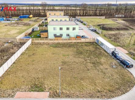 dji-20241217110243-0008-d-vylepsene-nr.jpg | Prodej - pozemek pro bydlení, 900 m²