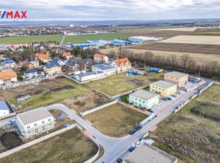 dji-20241217110906-0027-d-vylepsene-nr-1.jpg | Prodej - pozemek pro bydlení, 900 m²