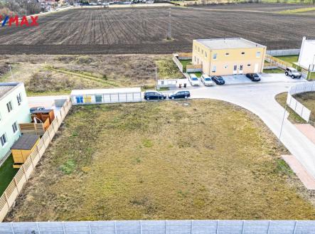 dji-20241217110345-0011-d-vylepsene-nr.jpg | Prodej - pozemek pro bydlení, 900 m²