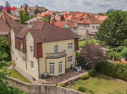 dji-0602-vylepsene-nr.jpg | Prodej - dům/vila, 350 m²