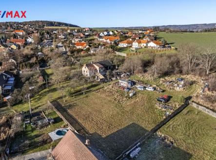 dji-20241223104511-0169-d.jpg | Prodej - pozemek pro bydlení, 2 230 m²