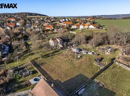 dji-20241223104511-0169-d.jpg | Prodej - pozemek pro bydlení, 2 230 m²
