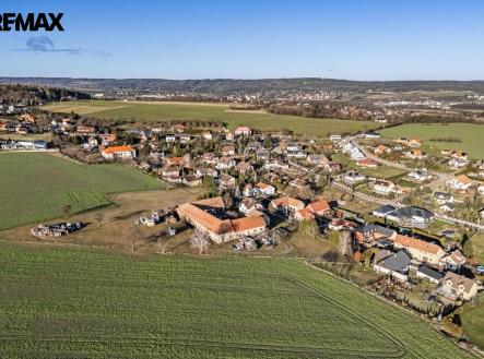 dji-20241223104131-0157-d.jpg | Prodej - pozemek pro bydlení, 2 230 m²