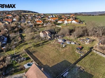 dji-20241223104511-0169-d.jpg | Prodej - pozemek pro bydlení, 2 230 m²