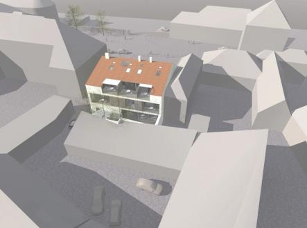 accamera-52-5.jpeg | Prodej bytu, 3+kk, 79 m²
