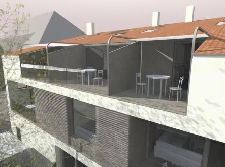 accamera-132.jpg | Prodej bytu, 2+kk, 73 m²