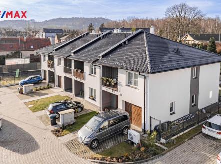 dji-20241227125640-0046-d-vylepsene-nr.jpg | Prodej - dům/vila, 156 m²