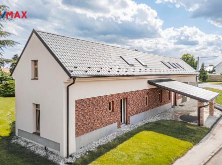 Prodej bytu, 4+1, 128 m² obrázek