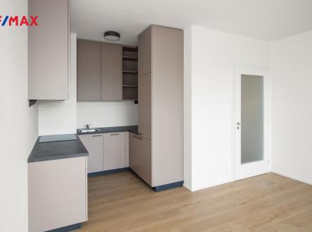 hotovo-09-1.jpg | Pronájem bytu, 2+kk, 56 m²