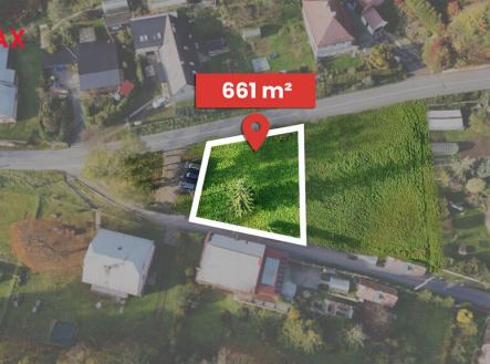 dron-7-v3.jpg | Prodej - pozemek pro bydlení, 657 m²