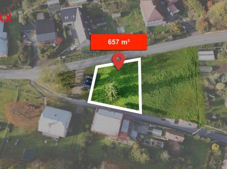 dron-7-v3-1.jpg | Prodej - pozemek pro bydlení, 657 m²