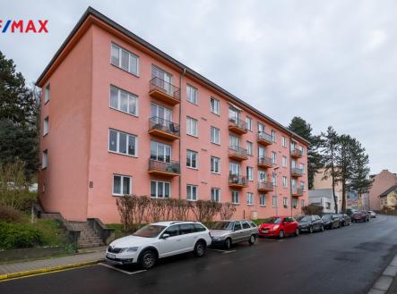 250108-byt-3-1-decin-1.jpg | Prodej bytu, 3+1, 59 m²