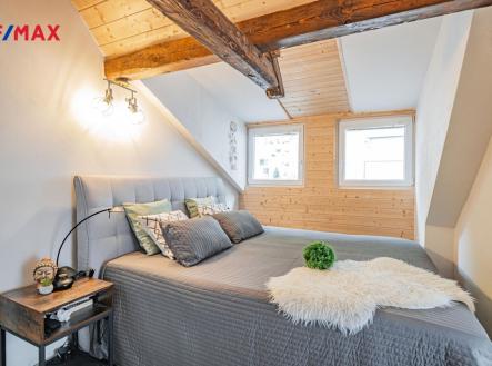 Prodej bytu, 3+kk, 83 m² obrázek