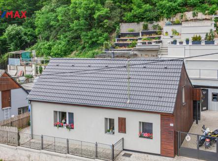 dji-0808-vylepsene-nr.jpg | Prodej bytu, 3+kk, 83 m²