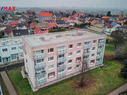 250117-byt-cizkovice-4.jpg | Prodej bytu, 2+1, 67 m²