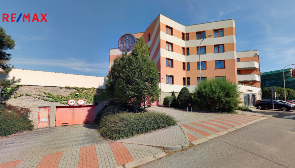 snimek-obrazovky-2025-04-09-v-13.47.56.png