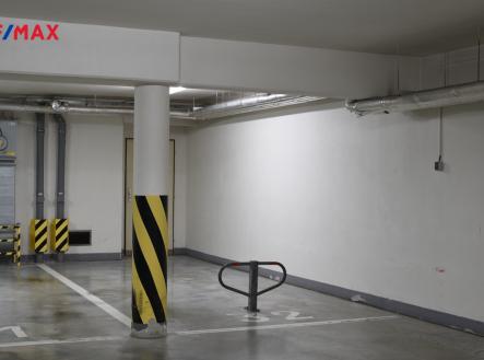 dsc-2212.jpg | Pronájem - malý objekt/garáž