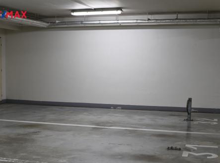 dsc-2215.jpg | Pronájem - malý objekt/garáž