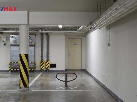 dsc-2223.jpg | Pronájem - malý objekt/garáž